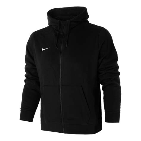 nike sweatshirt jacke herren schmal geschnitten|Nike Sweatjacken für Herren .